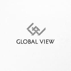 HOTEL GLOBAL VIEW　Graphic