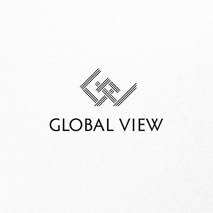 HOTEL GLOBAL VIEW　Graphic