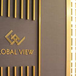 HOTEL GLOBAL VIEW VOL.4