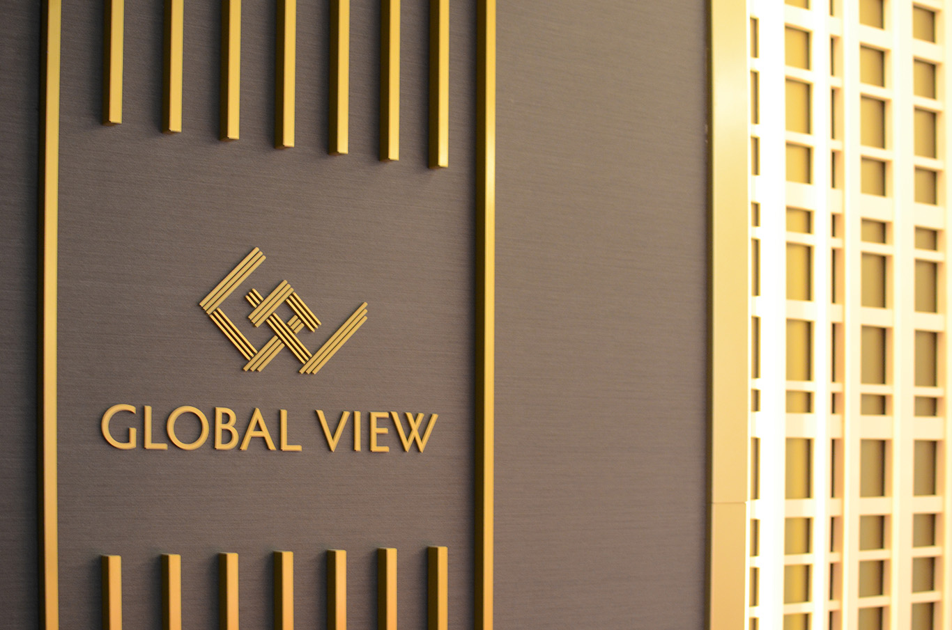 HOTEL GLOBAL VIEW VOL.4