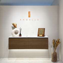 ANGELUX 長野店