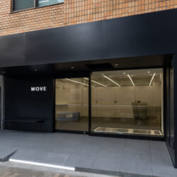 MOVE.TOKYO