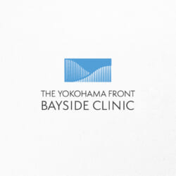 THE YOKOHAMA FRONT BAYSIDE CLINIC　Graphic