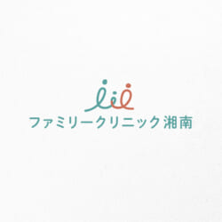 ファミリークリニック湘南　Graphic