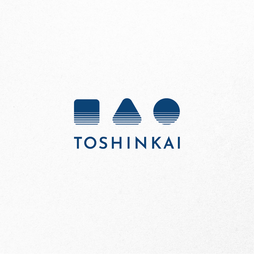東信会 Graphic