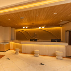 HOTEL GLOBAL VIEW IWAKI VOL.1